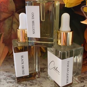 Ready to be Shipped!!! Let’s Go.  Happy Posh’N